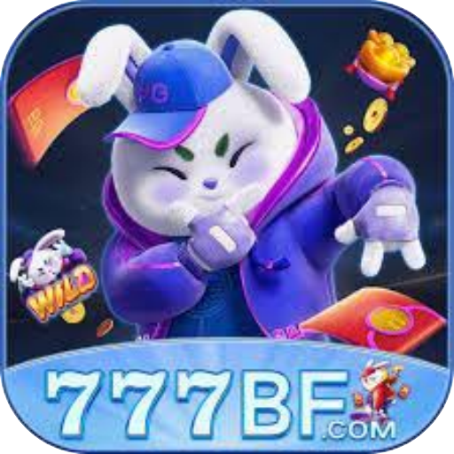 777bf